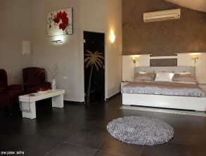 אחוזות%20כתמר%20יפרח%20,%20יערה